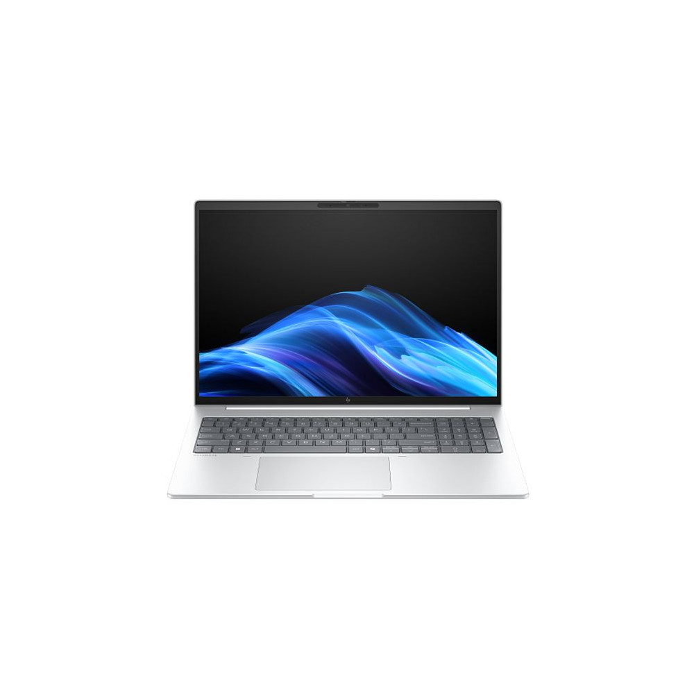 HP BQ4F5PT-1TB EliteBook 8 G1i 16' WUXGA IR Intel U5-225U 16GB DDR5 1TB SSD Windows 11 PRO Intel Arc GPU AI PC 11 TOPS 3YR NBD OS 1.7kg CTO - Image 1
