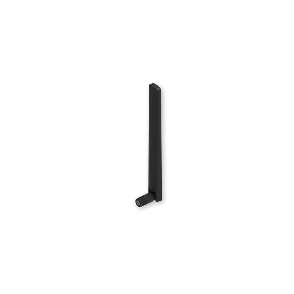Teltonika PR1US540 5G MOBILE SMA ANTENNA, One antenna - Image 1