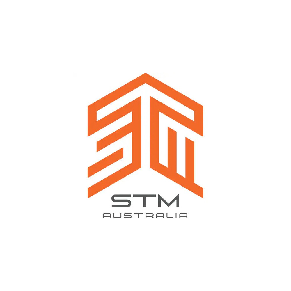 STM STM-117-474M-01 (ACE ARMOUR PLUS ECO) COM , LAPTOP SHOULDERBAG, FITS UP TO 14", BLACK , 3YR WTY - Image 1