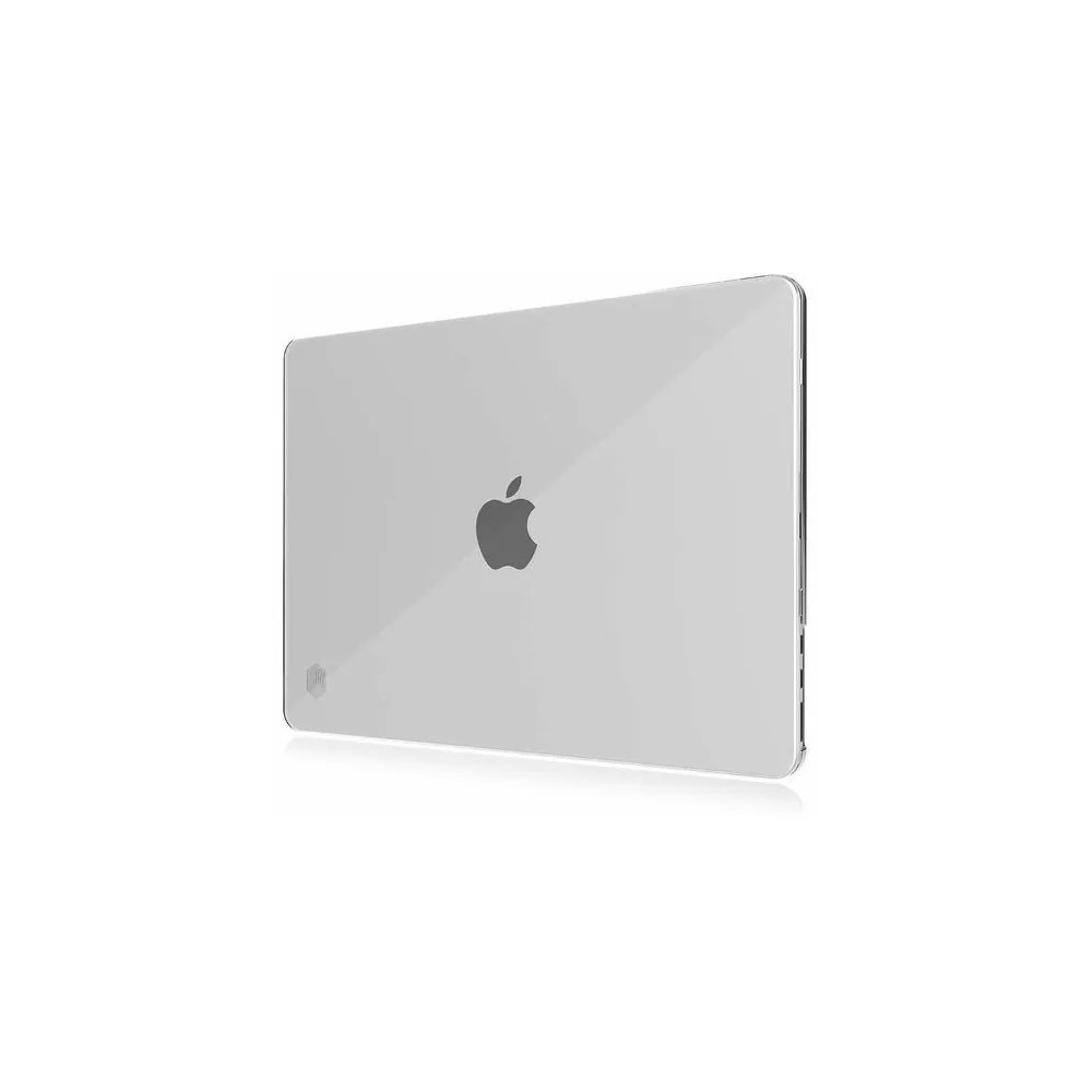 STM STM-122-373MU-01 studio�(MacBook Air 13in M5/M4/M3/M2 2023) AP - clear - Image 1