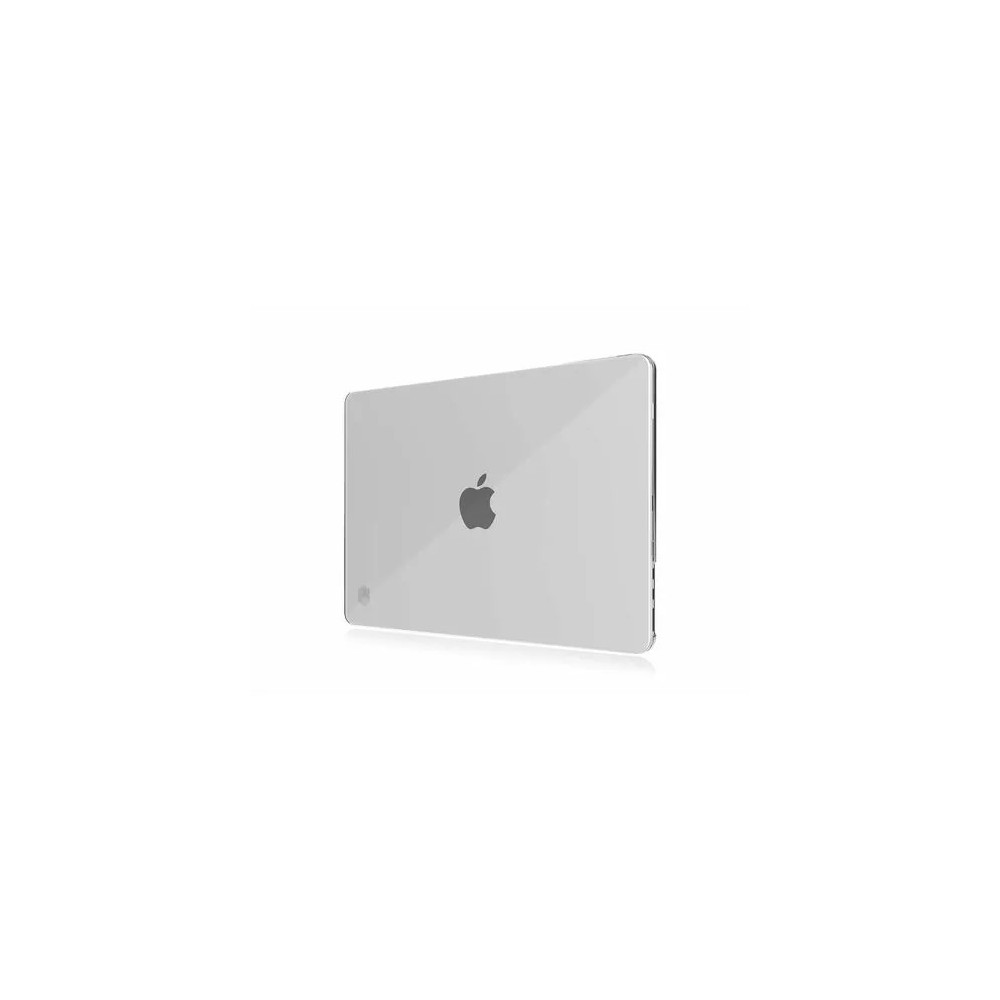 STM STM-122-373MU-01 studio�(MacBook Air 13in M5/M4/M3/M2 2023) AP - clear - Image 4