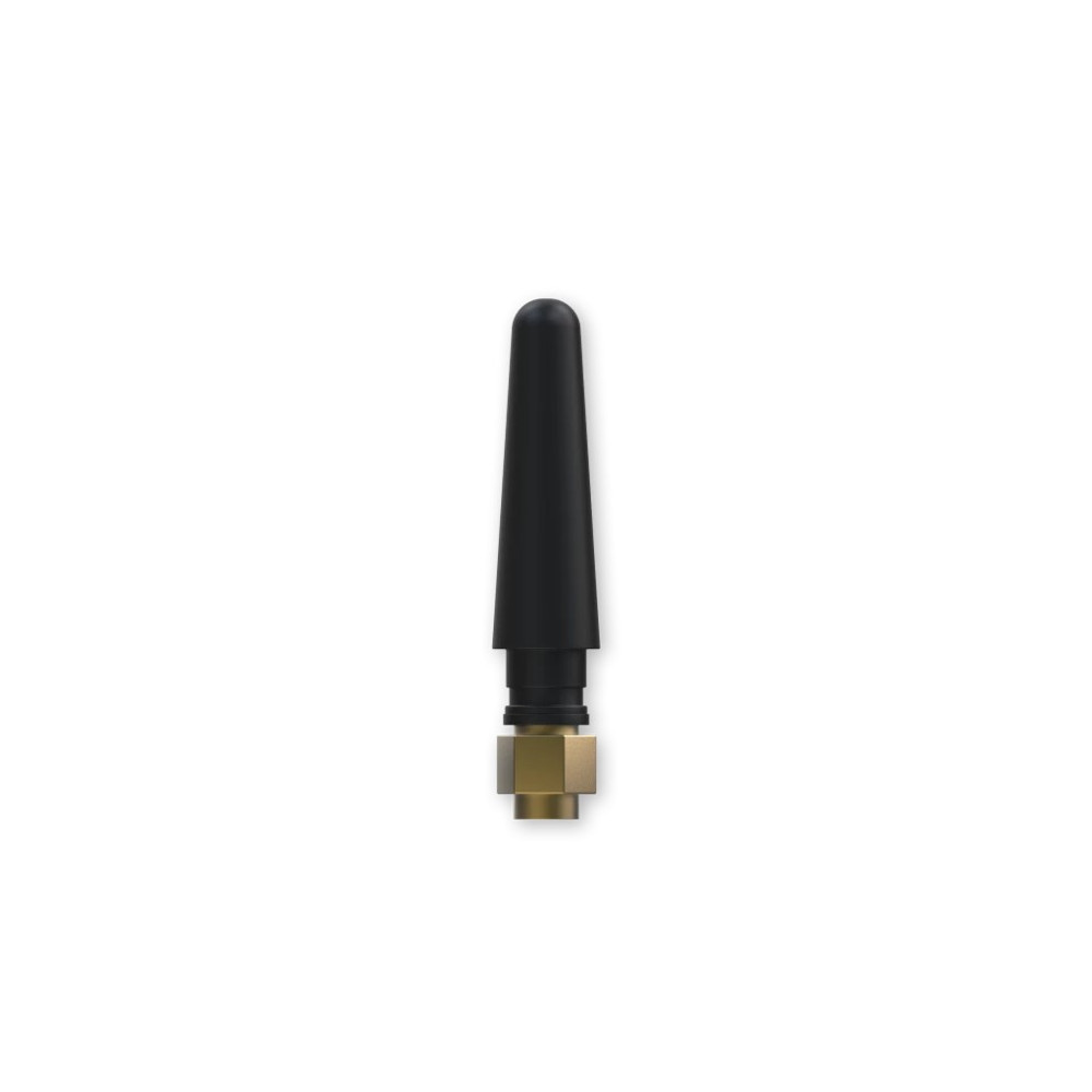Teltonika PR1CS450 Straight Compact Mobile Antenna - Image 1