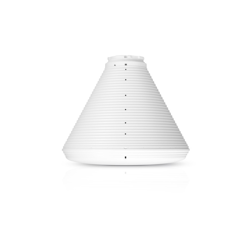 Ubiquiti HORN-5-30 PRISM AP airMAX ac Beamwidth Sector Isolation Antenna Horn 30 degree ( PRISMAP-5-30) - Image 1