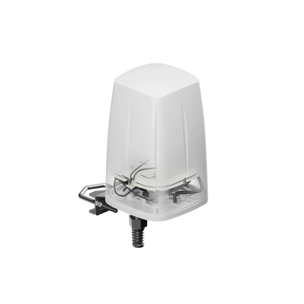 Teltonika PR1IC860 OUTDOOR LTE/WI-FI ANTENNA FOR RUT2-SERIES ROUTERS - RUT200, RUT240, RUT241, RUT260 - Image 1