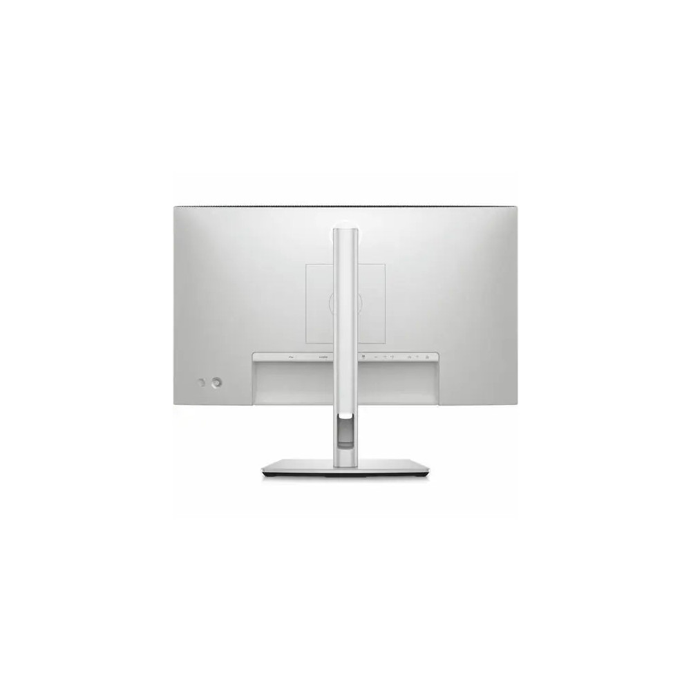 Dell U2424HE U-SERIES 24" (16:9) FHD IPS LED, HDMI, DP, USB-C(3),USB(4), H/ADJ, PIVOT,KVM,LAN, 3YR