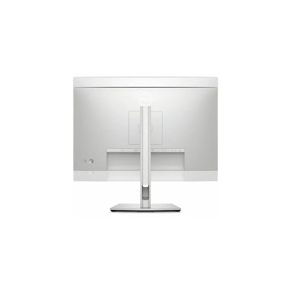 Dell U2424HE U-SERIES 24" (16:9) FHD IPS LED, HDMI, DP, USB-C(3),USB(4), H/ADJ, PIVOT,KVM,LAN, 3YR
