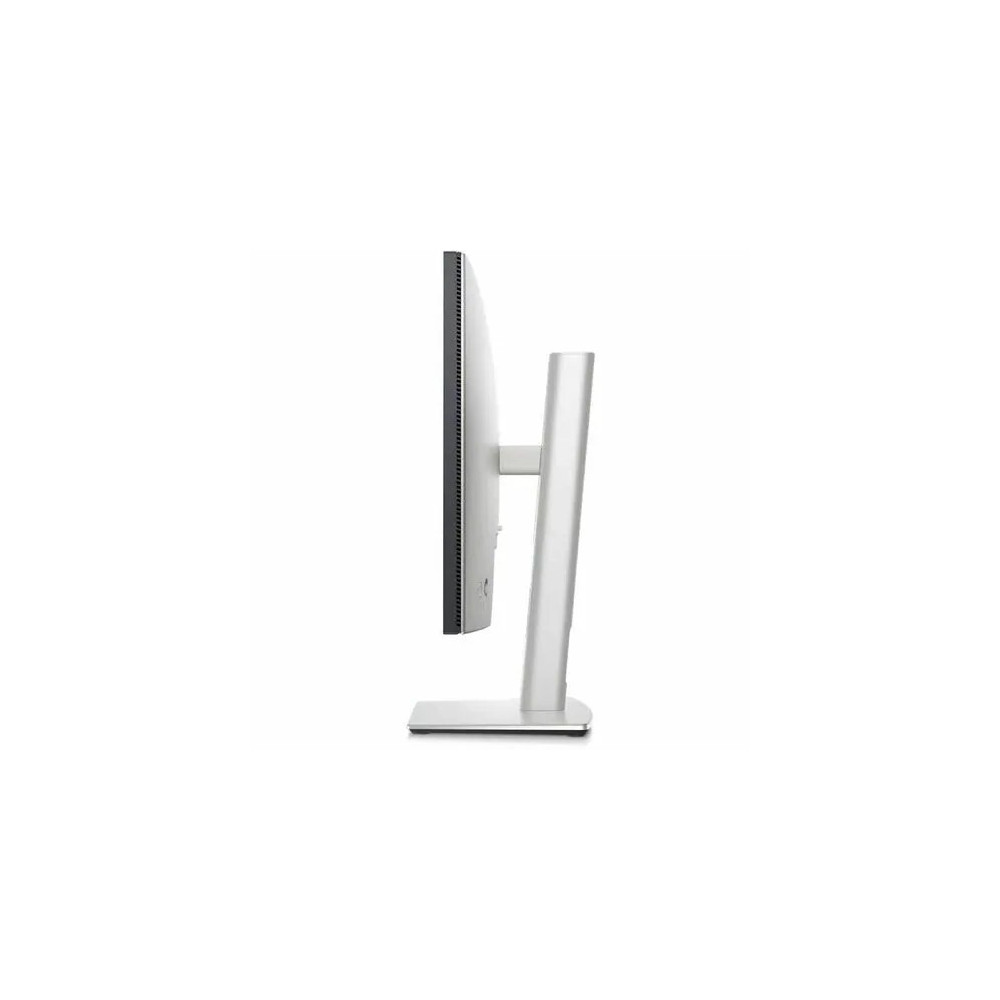 Dell U2424HE U-SERIES 24" (16:9) FHD IPS LED, HDMI, DP, USB-C(3),USB(4), H/ADJ, PIVOT,KVM,LAN, 3YR