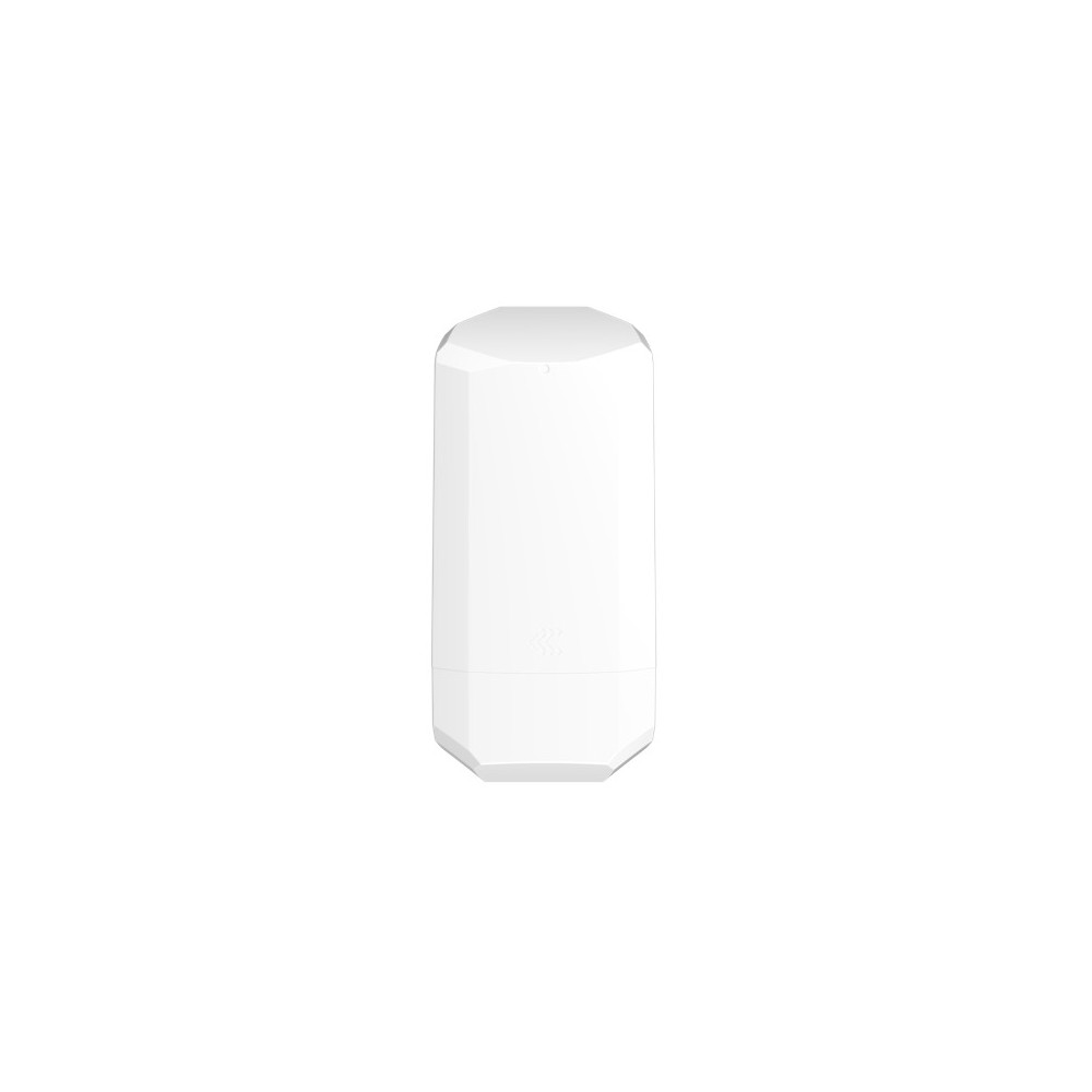 Teltonika OTD144000000 Outdoor Wi-Fi Router,Cat 4 with Dual SIM Auto Failover, PoE, Weather-Resistant Build with IP55 Rating, PSU excluded - Image 1