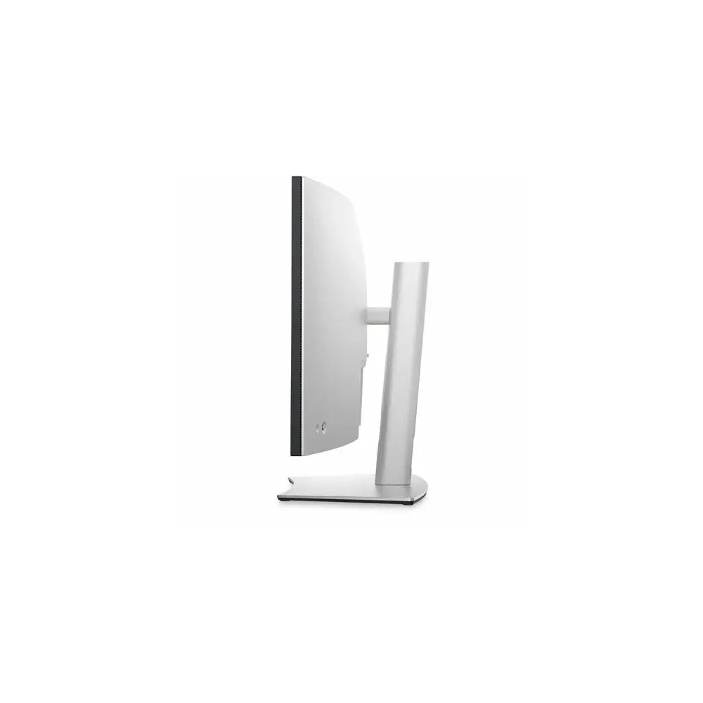 Dell U3824DW U-SERIES 38" (21:9) WQHD IPS CURVE LED,HDMI, DP,USB-C,USB(4),H/ADJ, SPKR,KVM, LAN,3YR