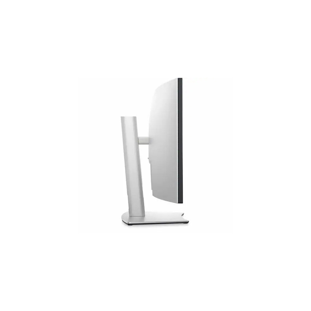 Dell U3824DW U-SERIES 38" (21:9) WQHD IPS CURVE LED,HDMI, DP,USB-C,USB(4),H/ADJ, SPKR,KVM, LAN,3YR