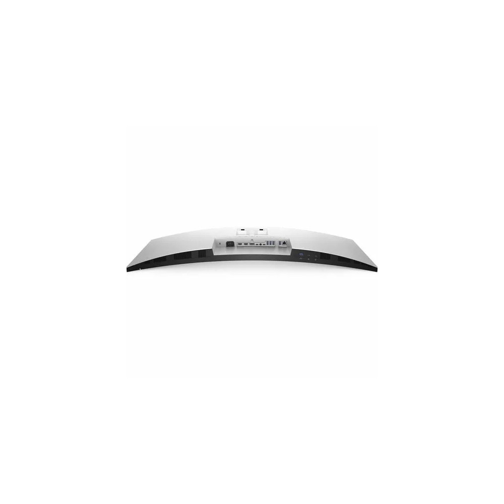 Dell U3824DW U-SERIES 38" (21:9) WQHD IPS CURVE LED,HDMI, DP,USB-C,USB(4),H/ADJ, SPKR,KVM, LAN,3YR