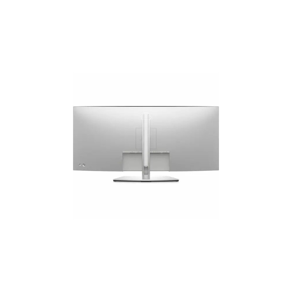 Dell U3824DW U-SERIES 38" (21:9) WQHD IPS CURVE LED,HDMI, DP,USB-C,USB(4),H/ADJ, SPKR,KVM, LAN,3YR