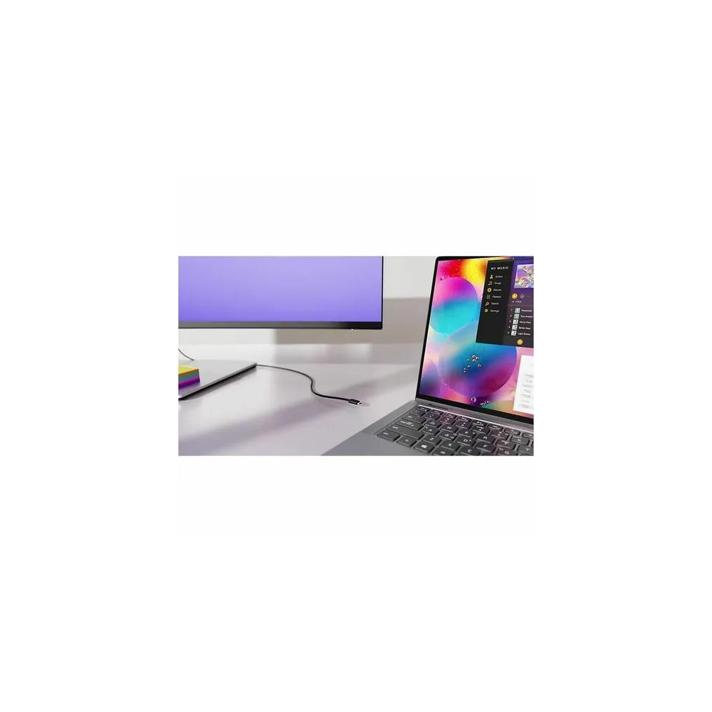 Dell U3824DW U-SERIES 38" (21:9) WQHD IPS CURVE LED,HDMI, DP,USB-C,USB(4),H/ADJ, SPKR,KVM, LAN,3YR