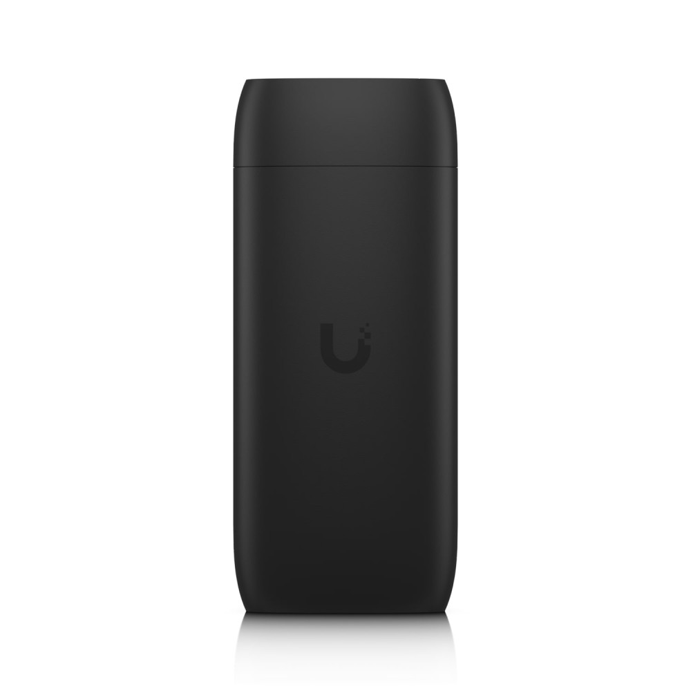 Ubiquiti UC-CAST-PRO Display Cast Pro, Managed Digital SignagePlayer For HDMI Displays, Media Content Playback, Web Mode, USB-C Peripheral Support - Image 1