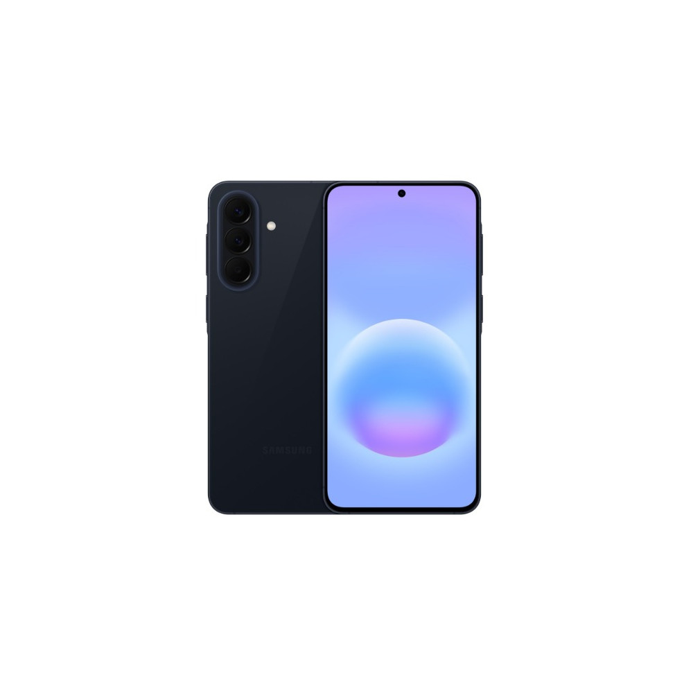 Samsung SM-A576BDBOATS Galaxy A57 5G 128GB - Awesome Navy *AU STOCK*, 6.7', Super AMOLED, 120Hz, 8GB/128GB, 50MP/12MP, Single+ eSIM, 5000mAh, 2 Years Warranty - Image 1