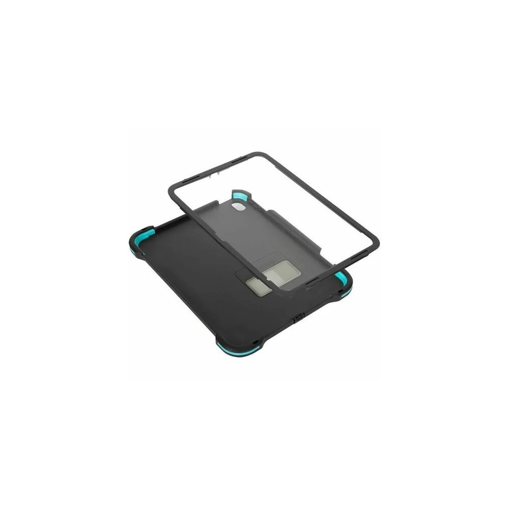 Targus THD929GL SAFEPORT RUGGED MAX CASE FOR IPAD (10TH GEN / A16) 10.9" - BLACK - Image 14