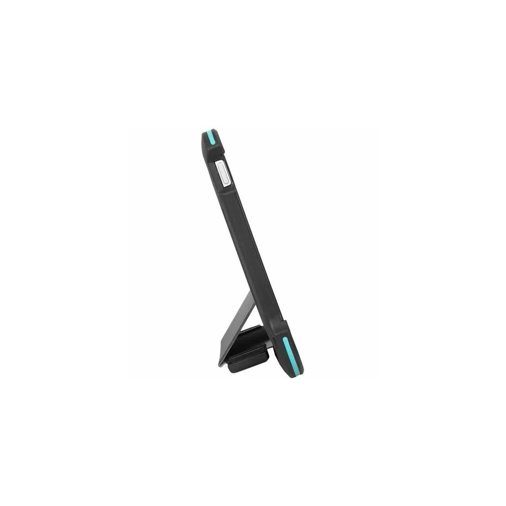 Targus THD929GL SAFEPORT RUGGED MAX CASE FOR IPAD (10TH GEN / A16) 10.9" - BLACK - Image 4