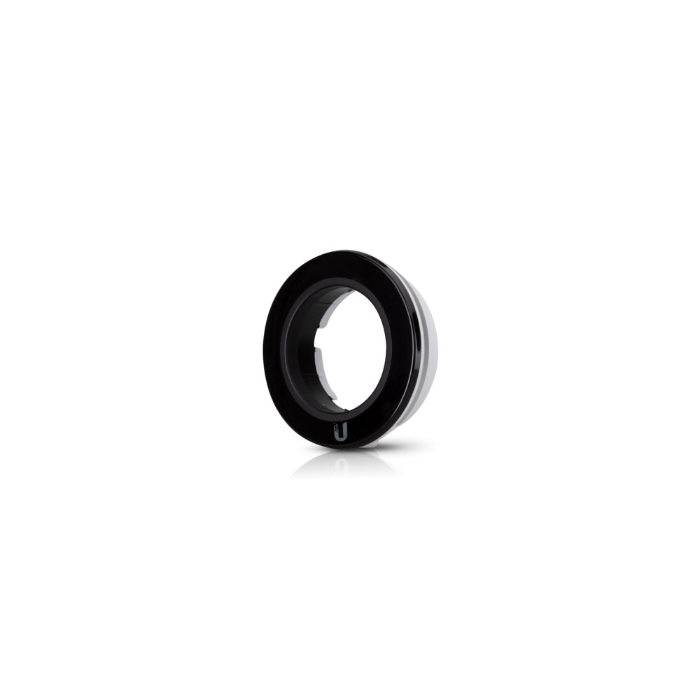 Ubiquiti UVC-G4-IREXTENDER *EOL - Last Stock* IR Range Extender, LED Accessory for UniFi Protect G4 Bullet Camera - UVC-G4-BULLET, Weather Resistant For Outdoor - Image 1