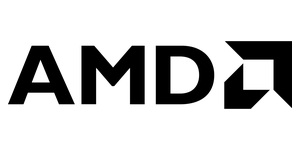 AMD