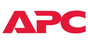 APC