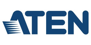 Aten