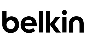 Belkin
