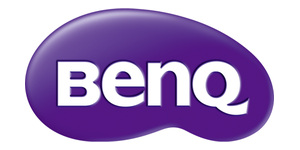 BenQ