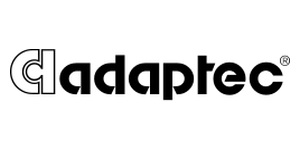 Adaptec