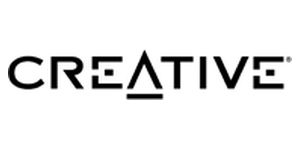 Creative