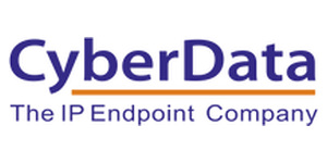 CyberData