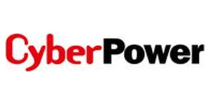 CyberPower