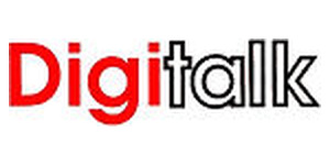 Digitalk