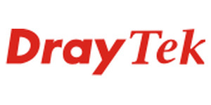 DRAYTEK
