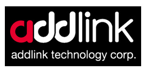 AddLink