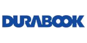 Durabook