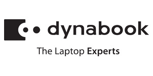 DYNABOOK