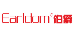 Earldom