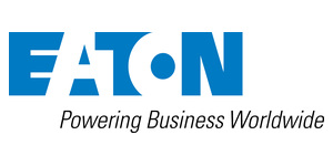 Eaton