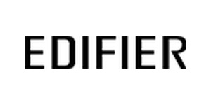 EDIFIER