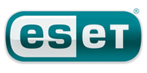 ESET
