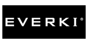 EVERKI