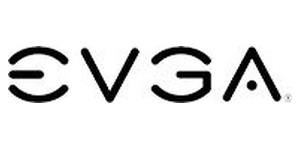 EVGA