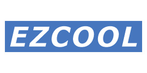 EZcool