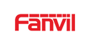Fanvil