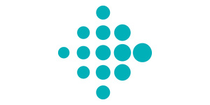 Fitbit