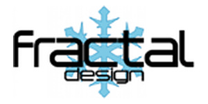 Fractal Design