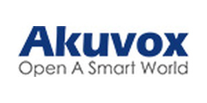 Akuvox