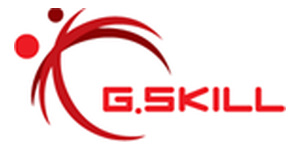 G.SKILL