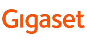 Gigaset