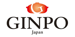GINPO